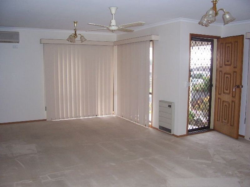 1/55 Country Club Drive, Clifton Springs VIC 3222