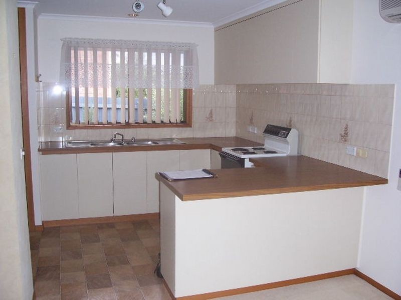 1/55 Country Club Drive, Clifton Springs VIC 3222