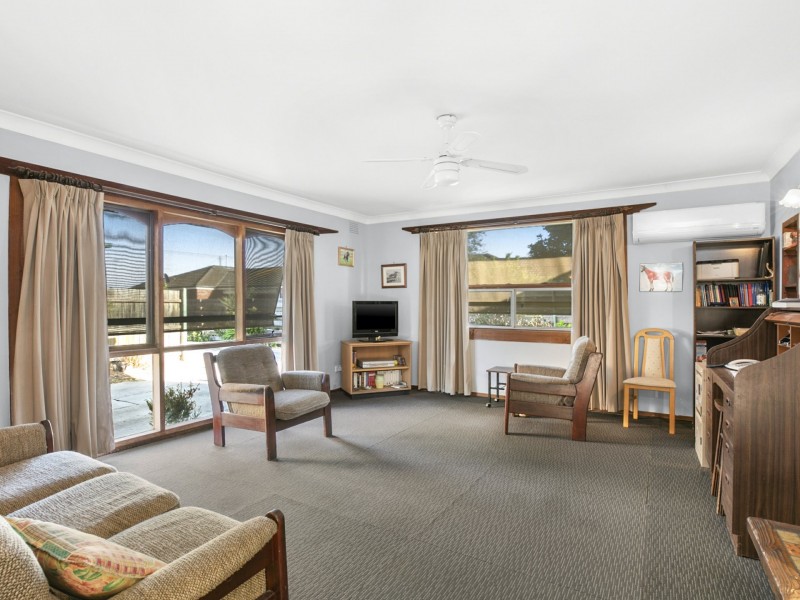 3/189 Coppards Rd, Moolap VIC 3221