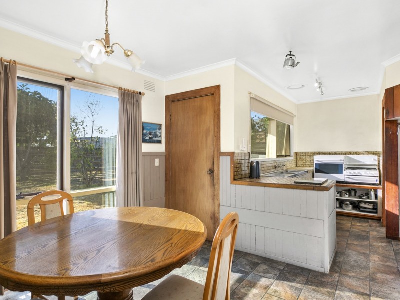 3/189 Coppards Rd, Moolap VIC 3221