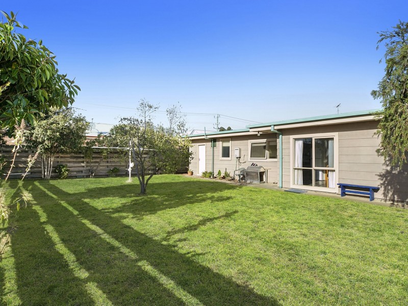 3/189 Coppards Rd, Moolap VIC 3221