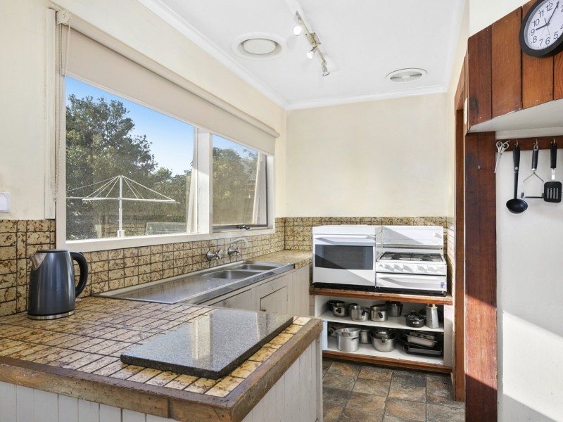 3/189 Coppards Rd, Moolap VIC 3221