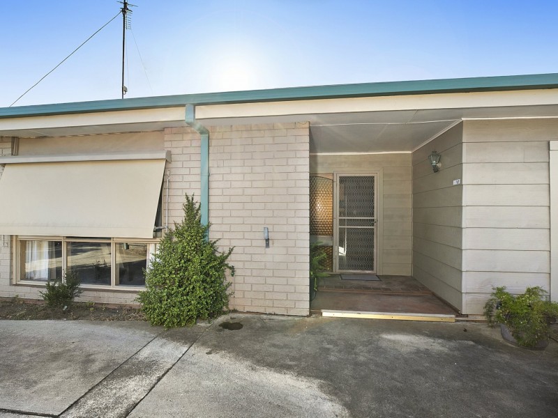 3/189 Coppards Rd, Moolap VIC 3221