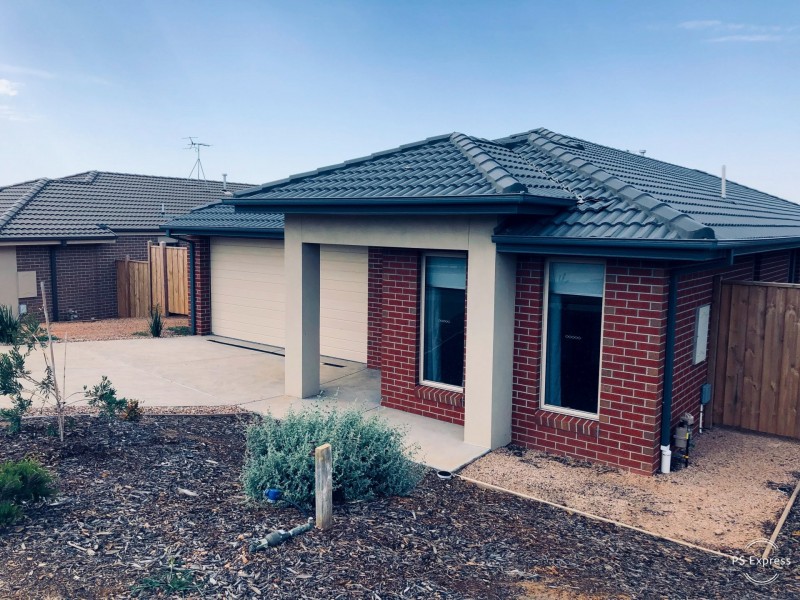 30 You Yangs Avenue, Curlewis VIC 3222