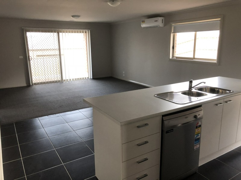 30 You Yangs Avenue, Curlewis VIC 3222