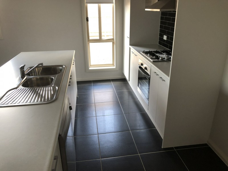 30 You Yangs Avenue, Curlewis VIC 3222