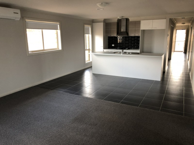 30 You Yangs Avenue, Curlewis VIC 3222