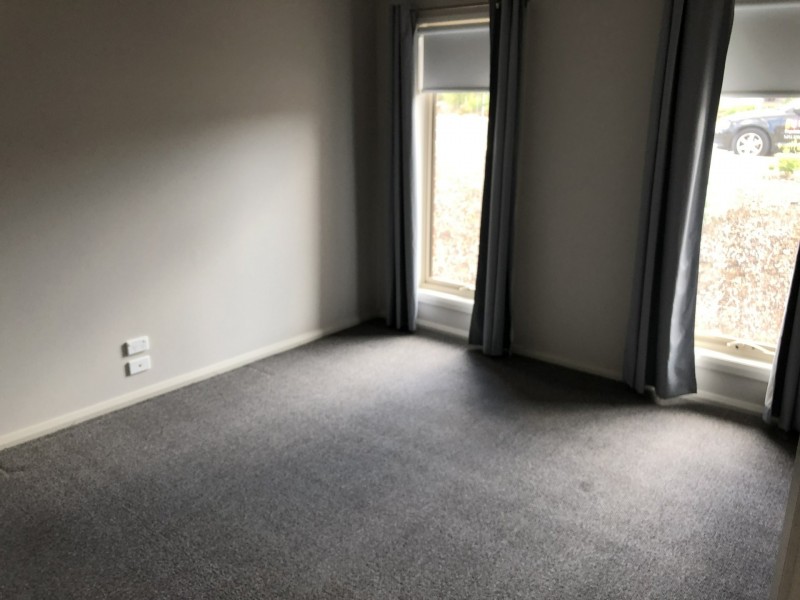 30 You Yangs Avenue, Curlewis VIC 3222