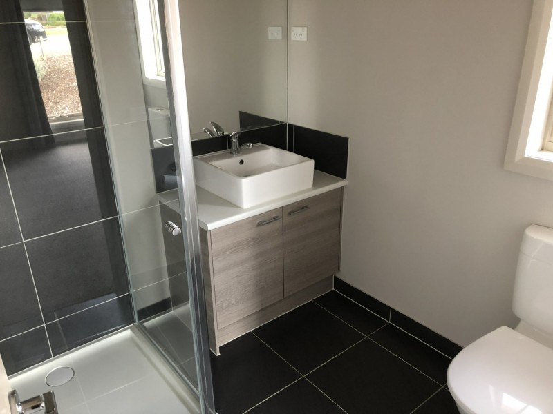 30 You Yangs Avenue, Curlewis VIC 3222