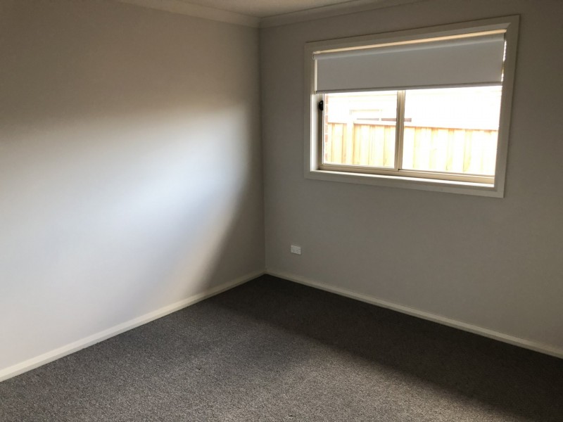 30 You Yangs Avenue, Curlewis VIC 3222