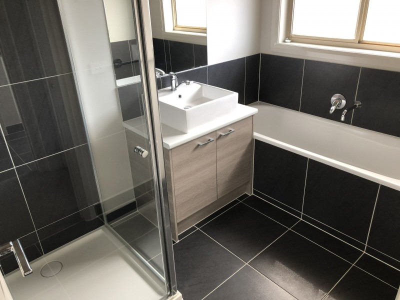 30 You Yangs Avenue, Curlewis VIC 3222