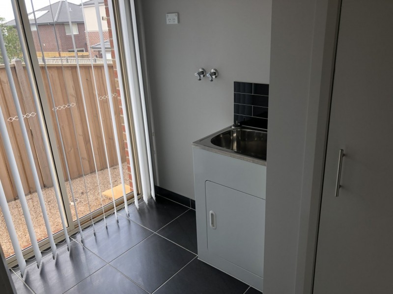 30 You Yangs Avenue, Curlewis VIC 3222