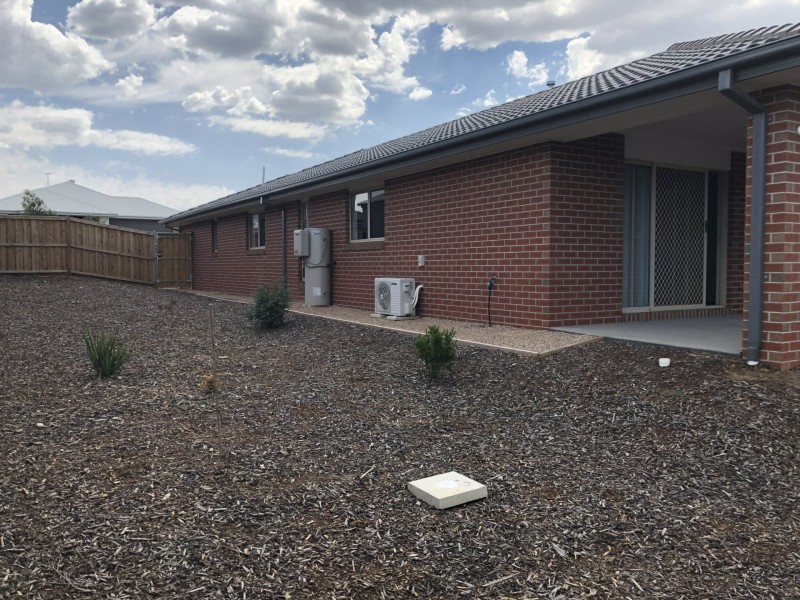 30 You Yangs Avenue, Curlewis VIC 3222