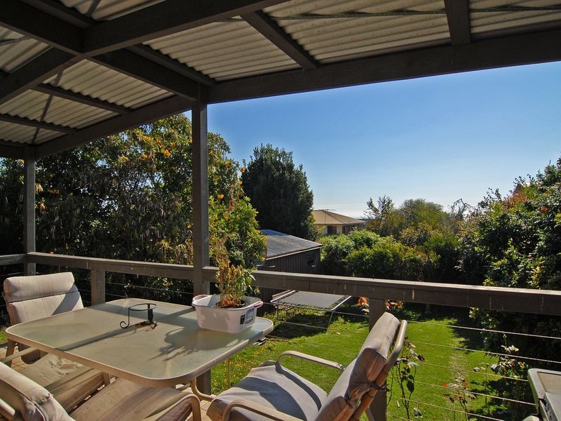 19 Carapooka Avenue, Clifton Springs VIC 3222