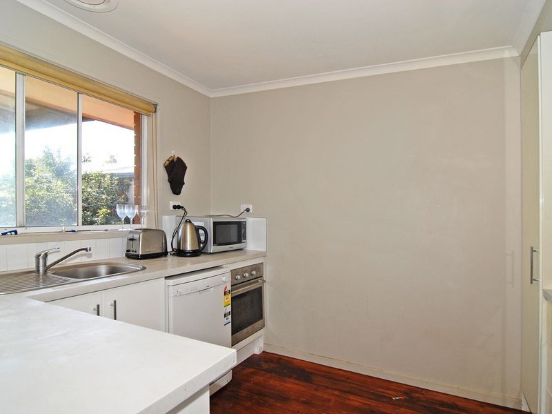 19 Carapooka Avenue, Clifton Springs VIC 3222