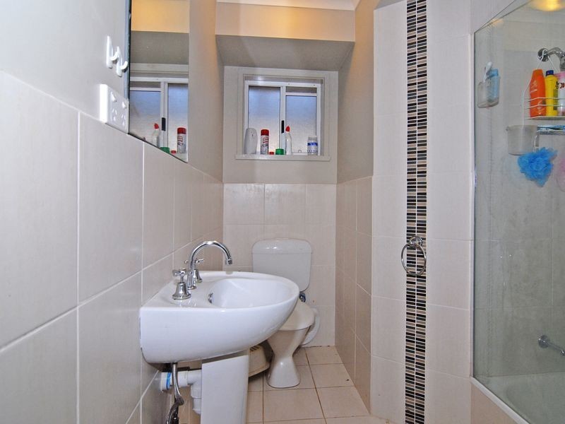 19 Carapooka Avenue, Clifton Springs VIC 3222