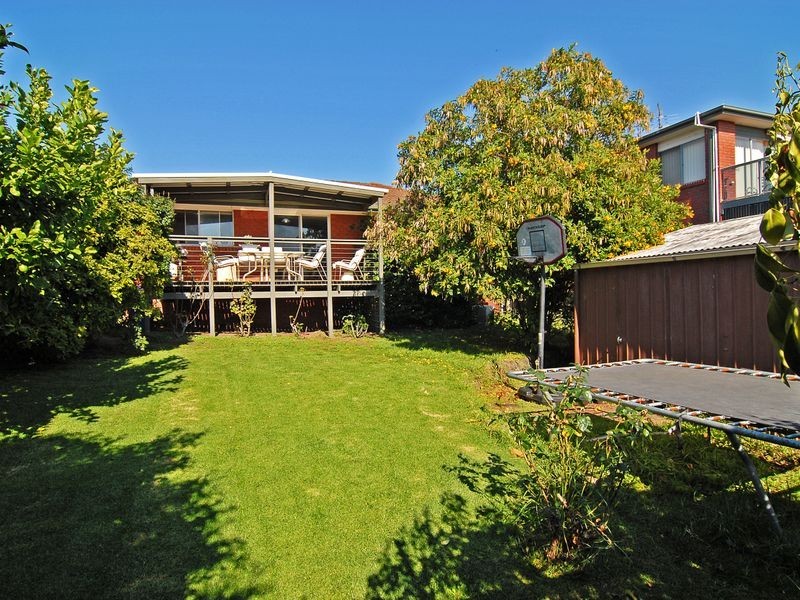 19 Carapooka Avenue, Clifton Springs VIC 3222