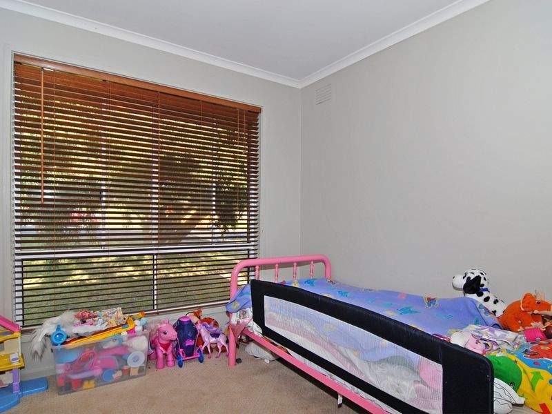 19 Carapooka Avenue, Clifton Springs VIC 3222