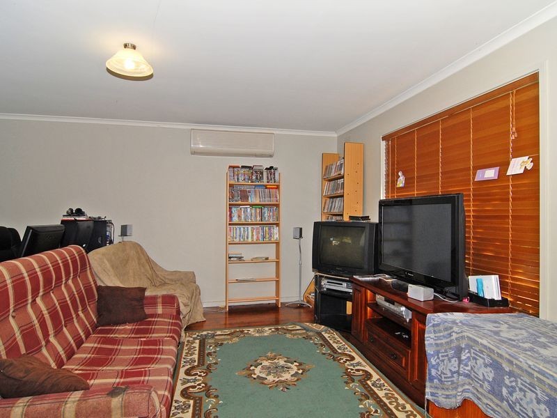 19 Carapooka Avenue, Clifton Springs VIC 3222