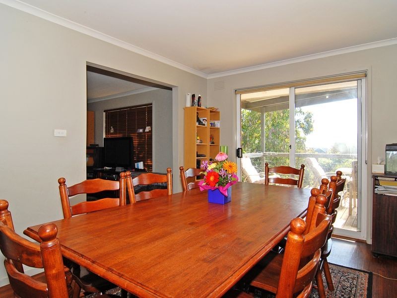 19 Carapooka Avenue, Clifton Springs VIC 3222