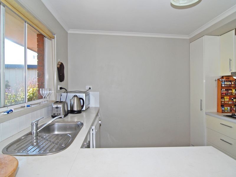 19 Carapooka Avenue, Clifton Springs VIC 3222