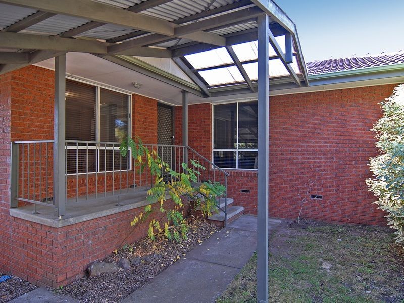 19 Carapooka Avenue, Clifton Springs VIC 3222