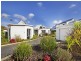 74 Barrands Lane, Drysdale VIC 3222