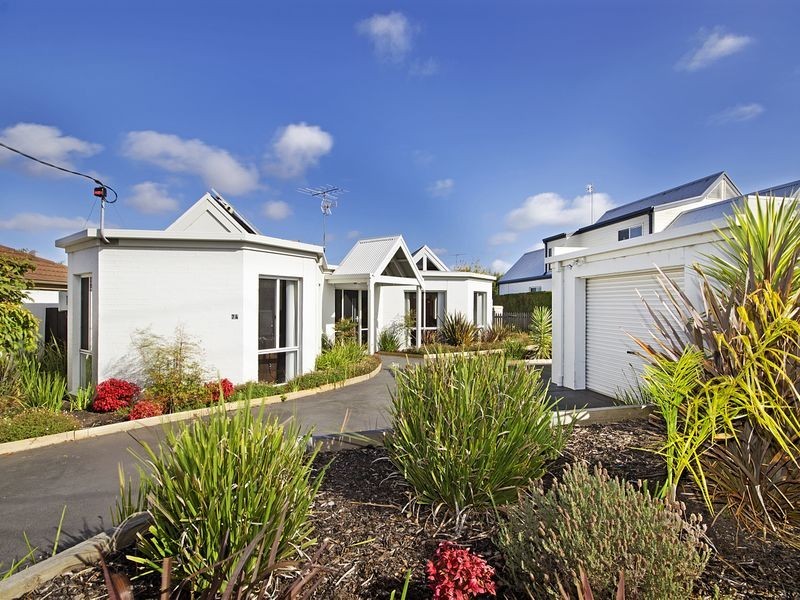 74 Barrands Lane, Drysdale VIC 3222