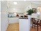 74 Barrands Lane, Drysdale VIC 3222