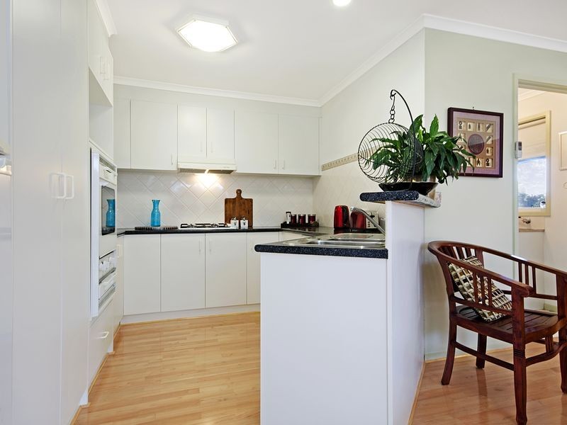 74 Barrands Lane, Drysdale VIC 3222
