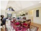 74 Barrands Lane, Drysdale VIC 3222