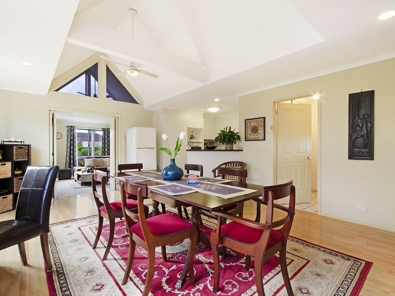 74 Barrands Lane, Drysdale VIC 3222