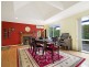 74 Barrands Lane, Drysdale VIC 3222