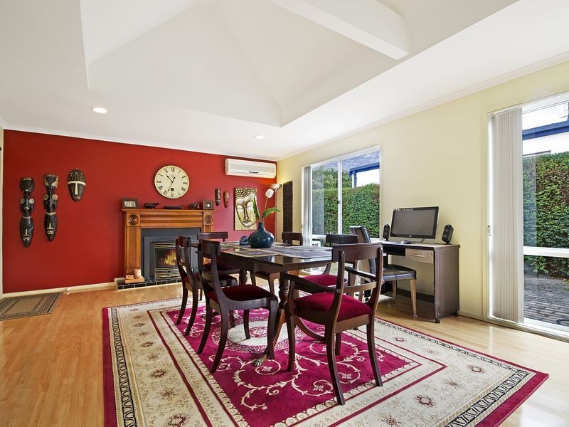 74 Barrands Lane, Drysdale VIC 3222