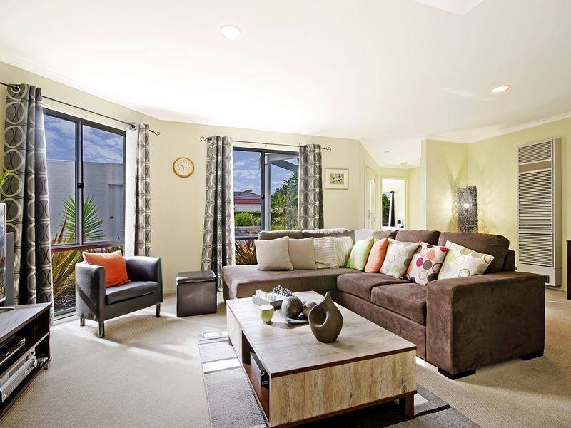 74 Barrands Lane, Drysdale VIC 3222