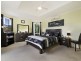 74 Barrands Lane, Drysdale VIC 3222