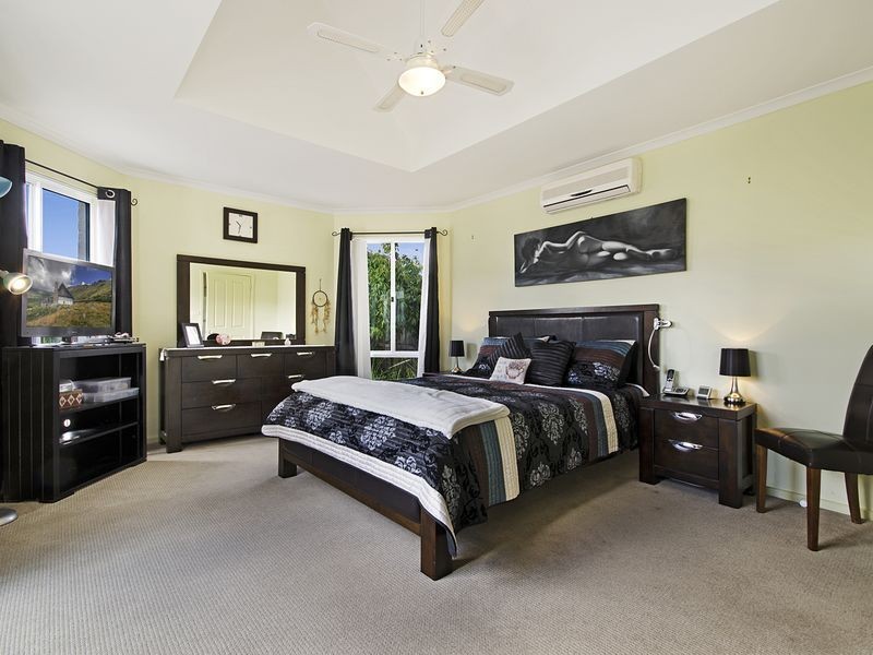 74 Barrands Lane, Drysdale VIC 3222