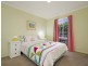 74 Barrands Lane, Drysdale VIC 3222