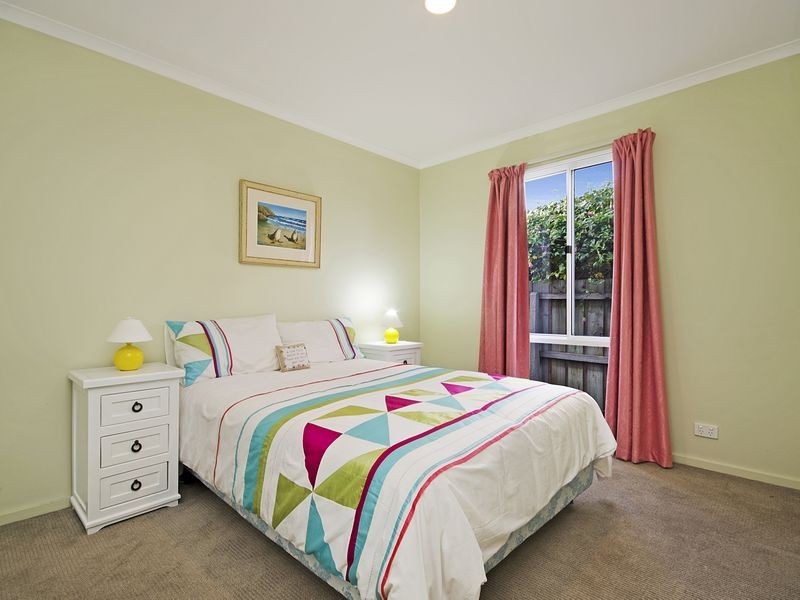 74 Barrands Lane, Drysdale VIC 3222