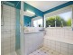 74 Barrands Lane, Drysdale VIC 3222
