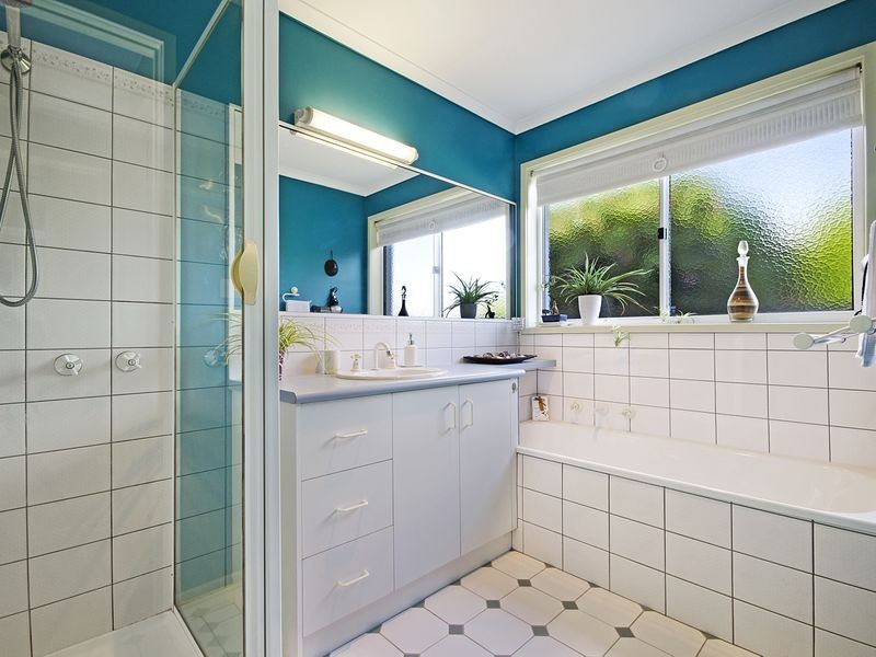 74 Barrands Lane, Drysdale VIC 3222