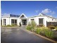 74 Barrands Lane, Drysdale VIC 3222