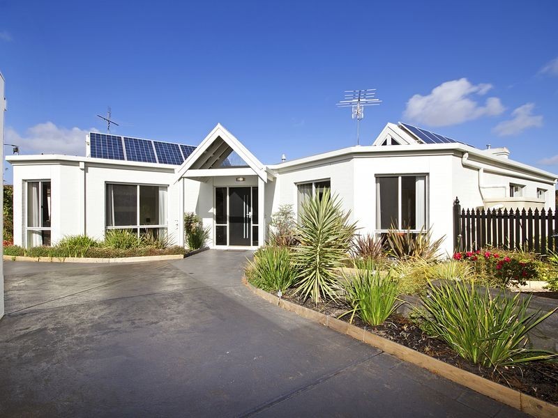 74 Barrands Lane, Drysdale VIC 3222