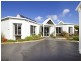 74 Barrands Lane, Drysdale VIC 3222