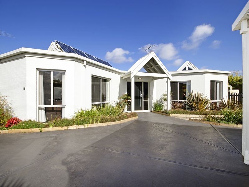 74 Barrands Lane, Drysdale VIC 3222