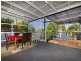 74 Barrands Lane, Drysdale VIC 3222