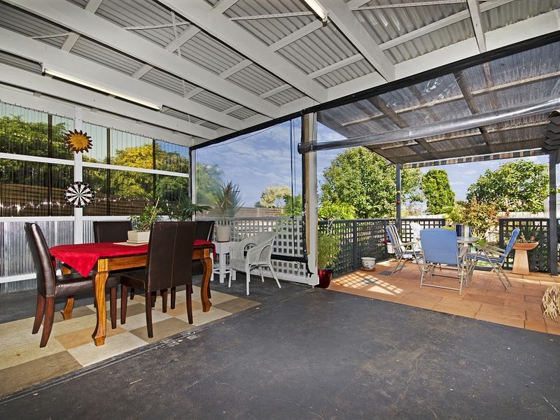 74 Barrands Lane, Drysdale VIC 3222