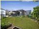 74 Barrands Lane, Drysdale VIC 3222