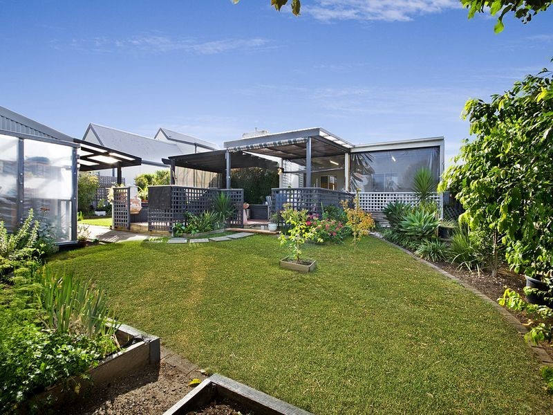 74 Barrands Lane, Drysdale VIC 3222