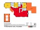 74 Barrands Lane, Drysdale VIC 3222 Floorplan